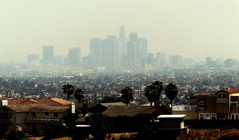 Los Angeles Libs Push for $15.37 Minimum Wage
