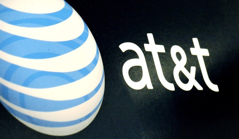Is Big Government Really the Solution to Big Business?
