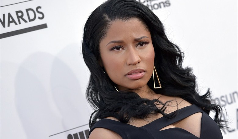Love It! Rap Star/Singer Brutally Mocks 'Gavvy Pooh' Newsom Over Trans Remark