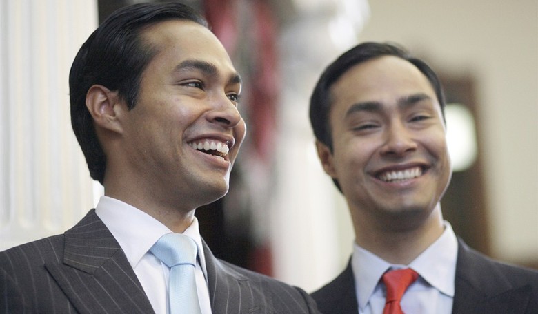 Democratic Congressman: If Trump Ignores Judges’ Stays On Executive Order, We Should Consider Impeachment