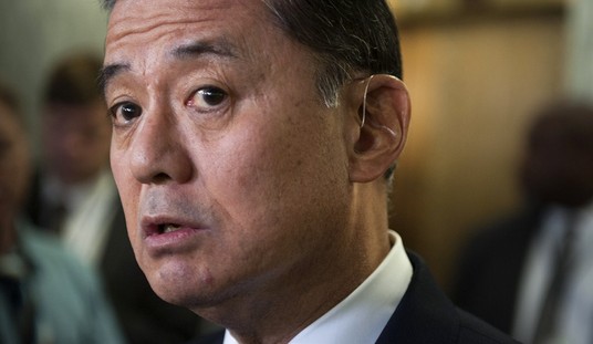 VA, Benghazi: The Disrespect to Our Vets is a Crime 