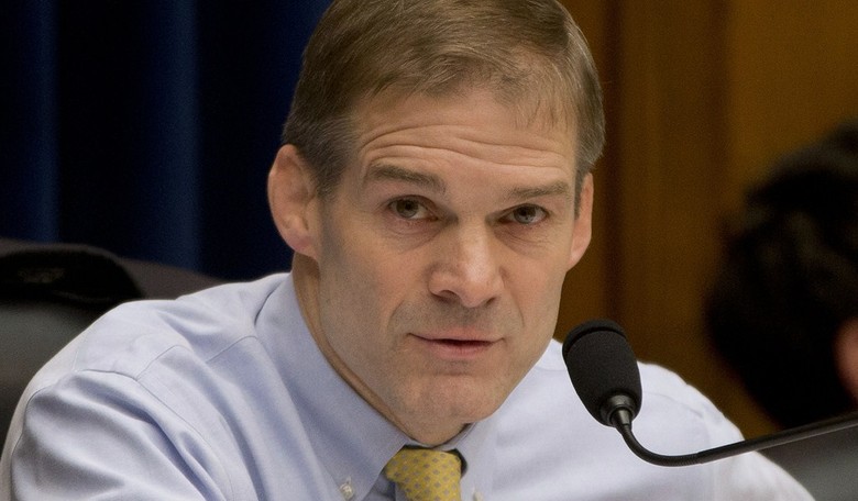 Dissatisfied House Freedom Caucus Will Reintroduce Their Own Health Care Bill