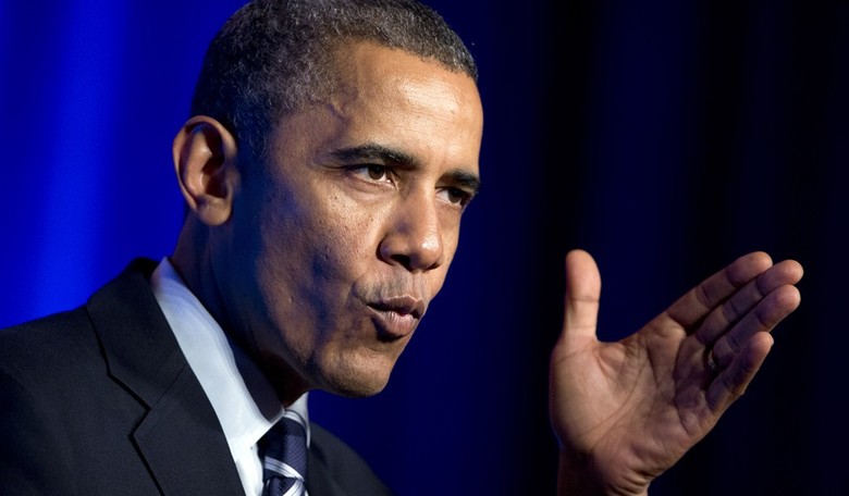 What The VA Scandal Exposes About Liberalism
