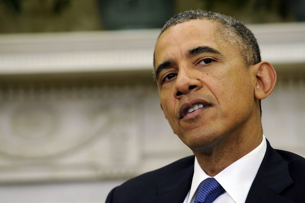 Obama on VA Scandal: We Will Get to the Bottom of This