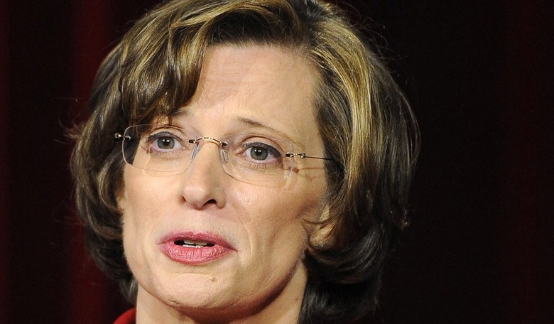 Michelle Nunn Gives Her Best Non-Answer “Answer” to Obamacare Question