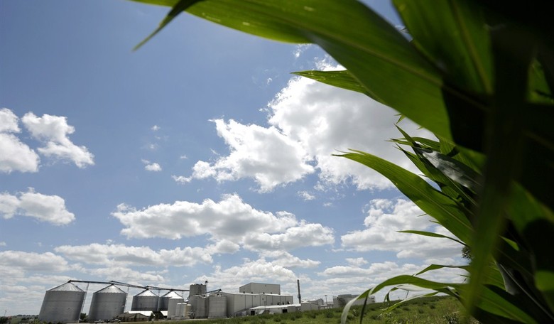 EPA’s Phony “Environmental Justice” Caper