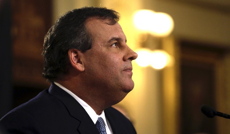 Verdict: Hoboken Mayor's Allegations Against Christie Unsupported by Evidence
