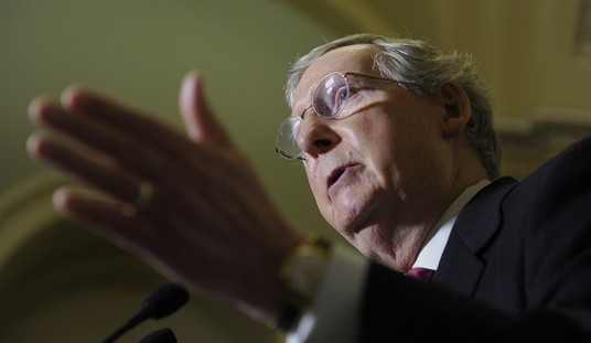 The Debt Limit and the 2014 Elections: The GOP Should Plan And Campaign In The Key Of Common Sense