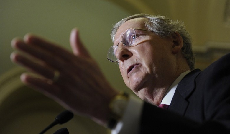 The Debt Limit and the 2014 Elections: The GOP Should Plan And Campaign In The Key Of Common Sense