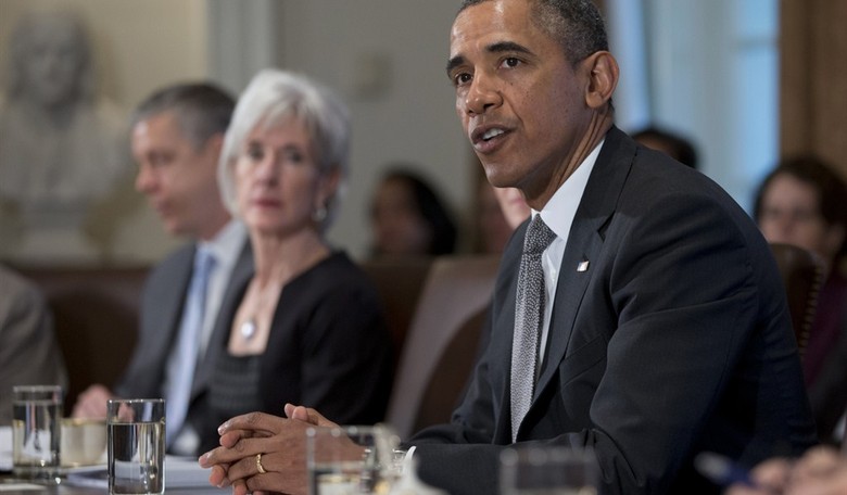 Young Liberal: As Much As I Support Obamacare, I Just Can't Afford It