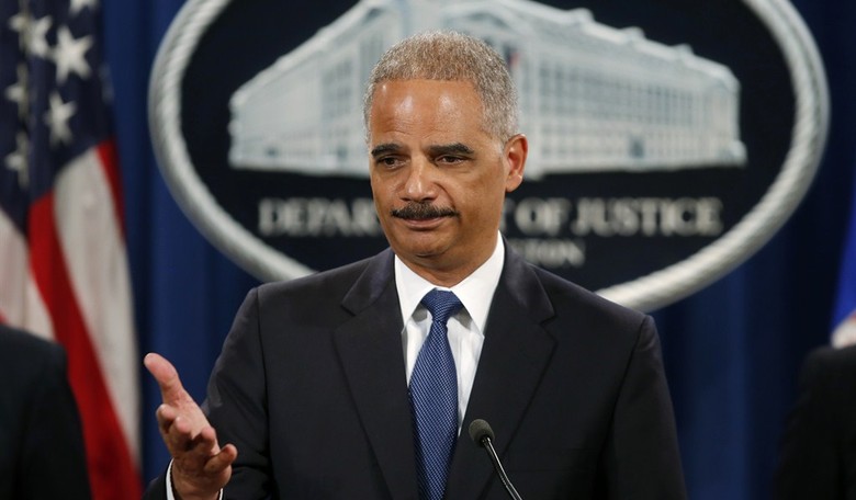 After Two Years of Stonewalling, Judicial Watch Requests Court Lift Stay on Fast and Furious FOIA Lawsuit