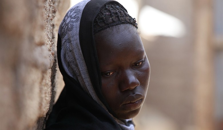 Is Boko Haram's Motivation "Mysterious"?