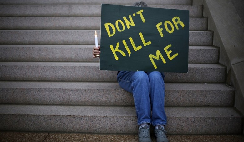 The Triumph of Dubious Death Penalty Appeals