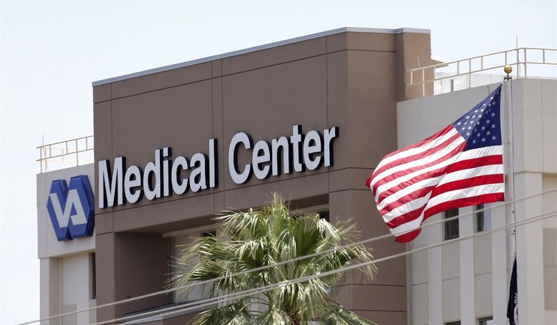 Mend, Don’t End, the VA