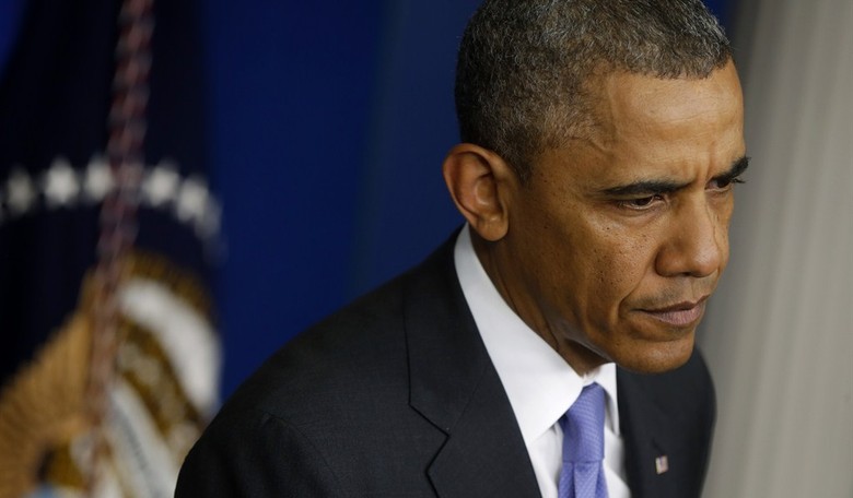 Coming Obamacare Attraction: Summertime "Premium Hike Drumbeat"