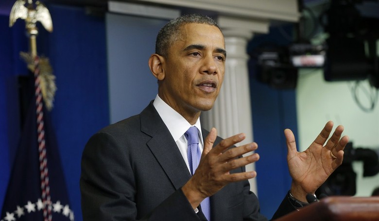 How Democrats Are Covering Up the Illegal Obamacare Bailout