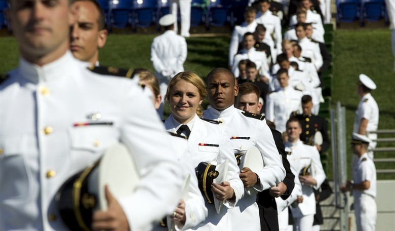 Chinese Military Marriage Scam Shows the CCP's Hooks in the U.S. Are Insidious and Widespread