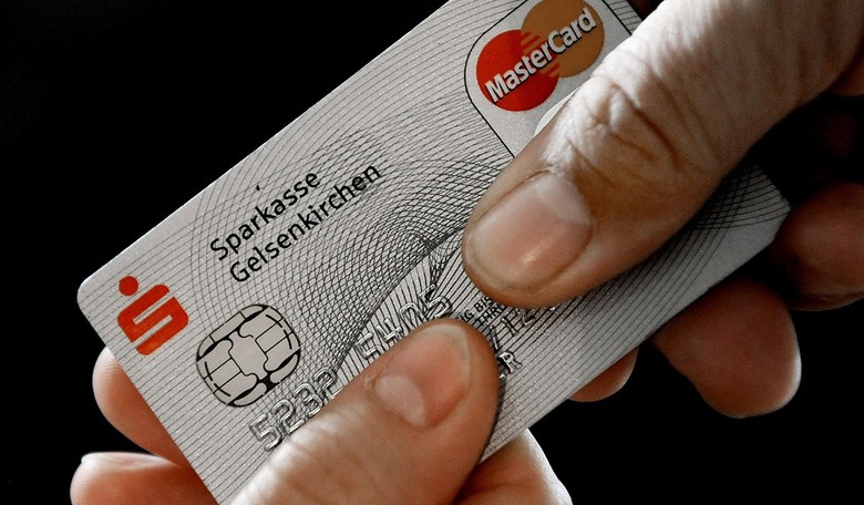 Credit Cards Have Expiration Dates. Laws Should Too