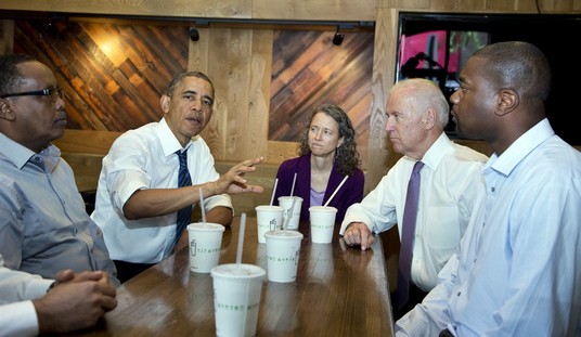 Let's Hope Minimum Wage Hike Fever Doesn't Spread to D.C. 