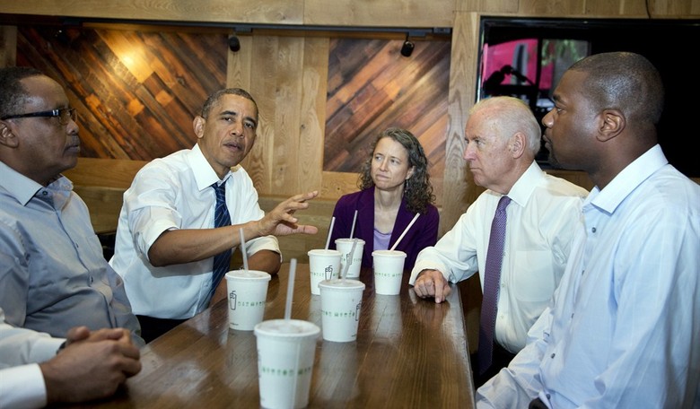 Let's Hope Minimum Wage Hike Fever Doesn't Spread to D.C. 
