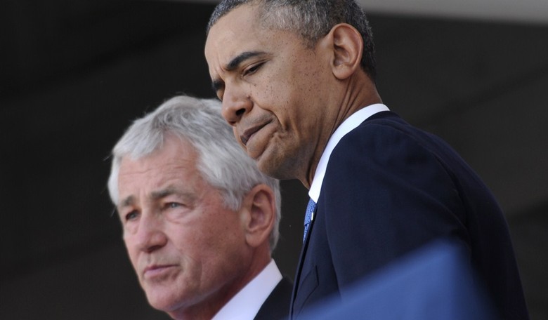 The 6 Lamest Excuses For Failure From The Obama Administration