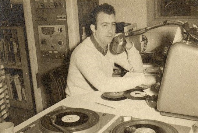 A Familiar Rule Returns Wearing a New Suit