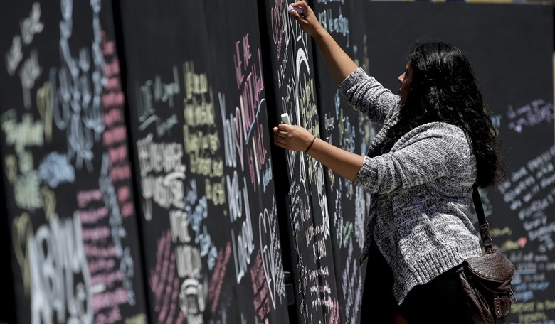 Isla Vista Murders: What New Laws, What New Lessons? 