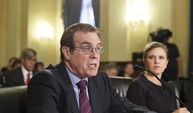 Stonewall: VA Officials Fail to Answer Questions About Secret Waitlists at Hearing