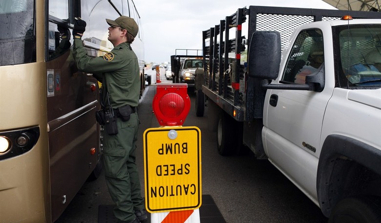 Conservatives Debate Immigration Reform
