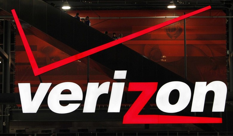 FCC Cronyism Stiffs Taxpayers and Destroys Jobs