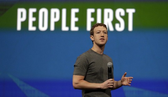 Will Zuckerberg’s $120 Million Donation to San Francisco Public Schools Produce Results?