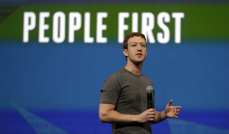 Will Zuckerberg’s $120 Million Donation to San Francisco Public Schools Produce Results?