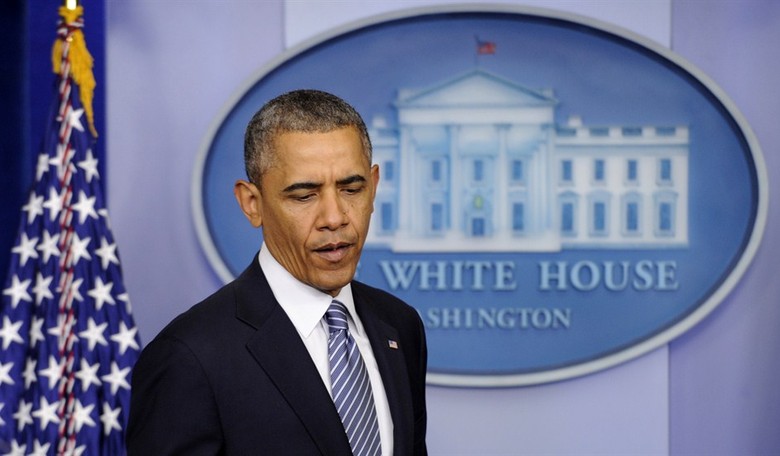 Central America Calls BS on Obama's Amnesty Lie