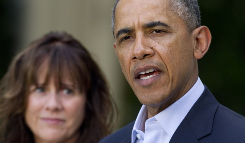 Saving Sgt. Bergdahl