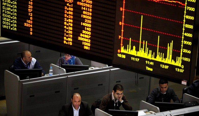 Five Myths About Capital Gains Taxes