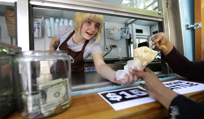 Hey, Vendors, You're Asking Too Much of Your Customers