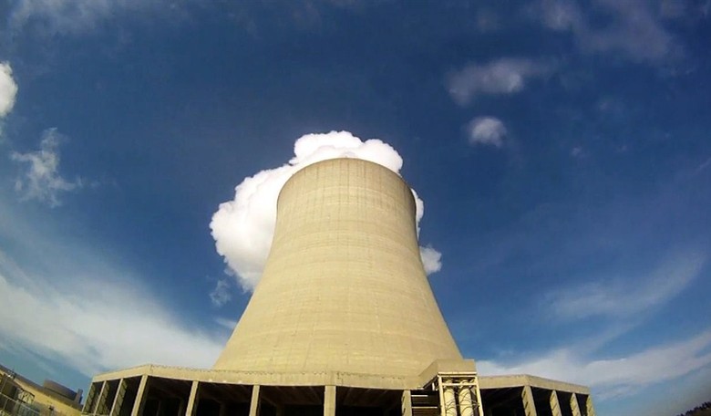 The EPA is Putting Environmental Politics Before Policy 
