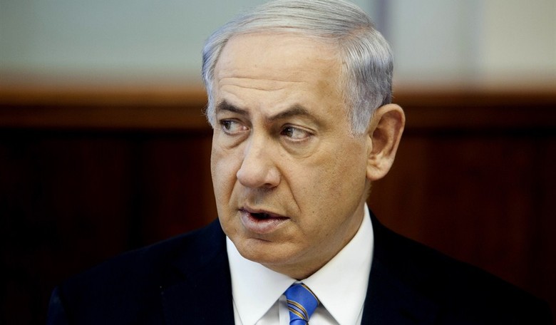 Another Humanitarian Ceasefire Back in Place Between Israel and Hamas