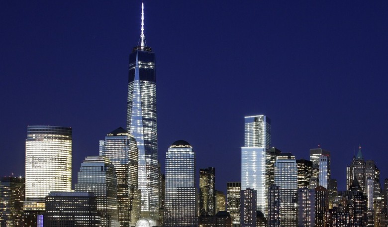 Two Largest Democrat States Lose Trillions as Mega Corporations Flee Disastrous Policies, Head South
