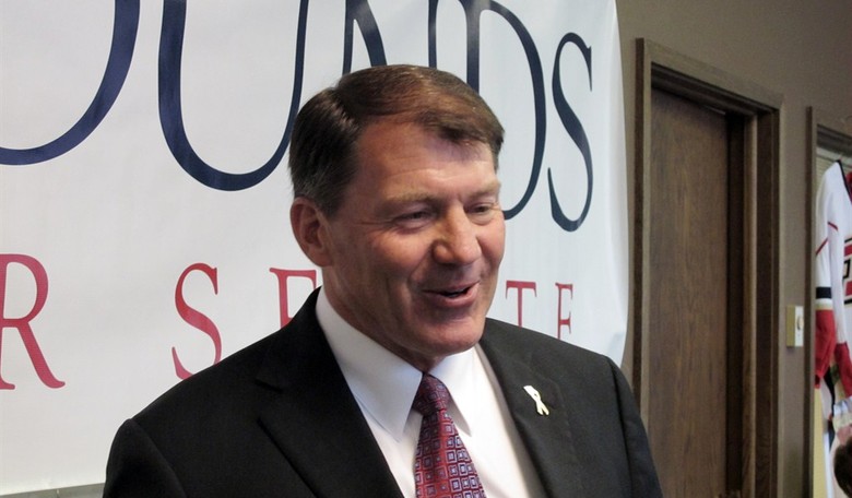National Security Protected by Conservative EB-5 Reform Bill