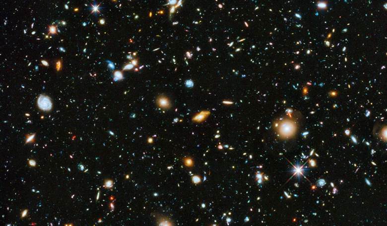 Science Begins to Unlock the Mystery of How Near-Death Experiences Arise in the Brain