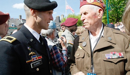 Fixing the VA