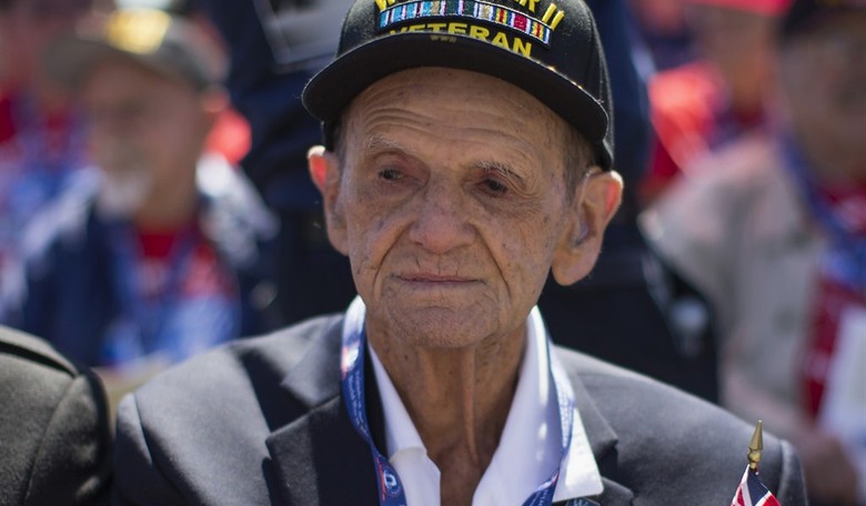 'The Longest Day,' Revisited