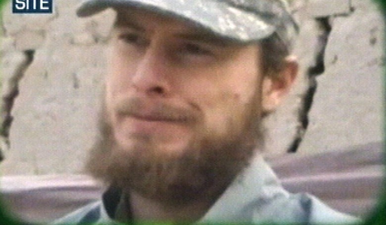 Sgt. Bergdahl and the US Departure from Afghanistan