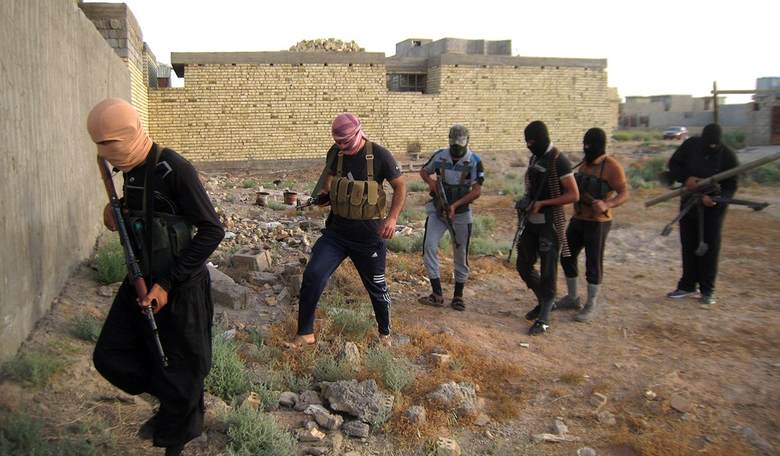 Did al-Qaida Win the Iraq War?