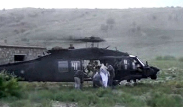 Bergdahl Prisoner Swap is Worse than you Think