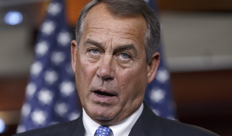 Bipartisanship is Alive and Well, but not in the Obama White House