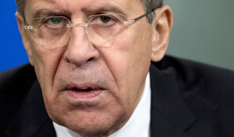 Iran on Nuke Deal: 'We Did Not Agree to Dismantle Anything'