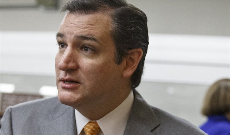 The 25 Most Influential People On The Right For 2014
