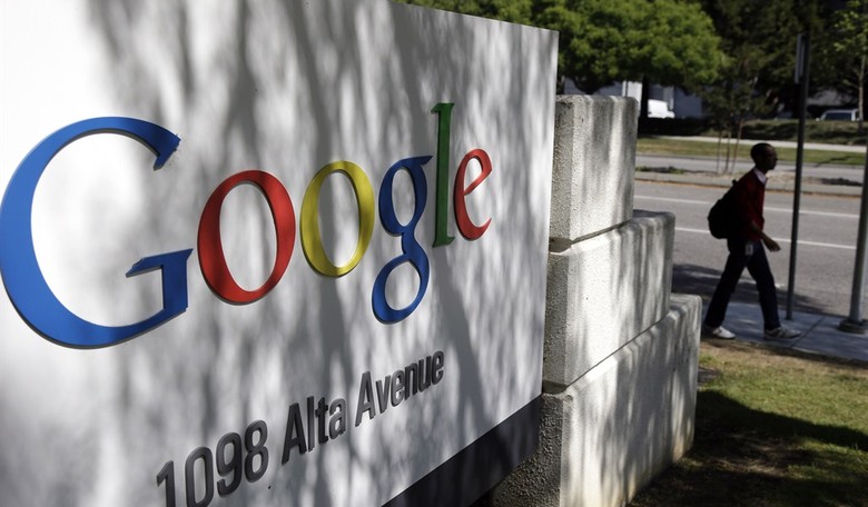 A Big New Tax Coming to Your Internet Bill